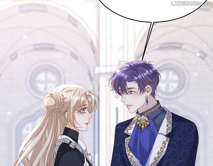 I Proposed to the Pope chapter 21 page 51