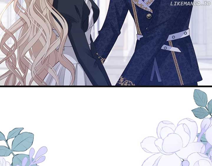 I Proposed to the Pope chapter 21 page 52