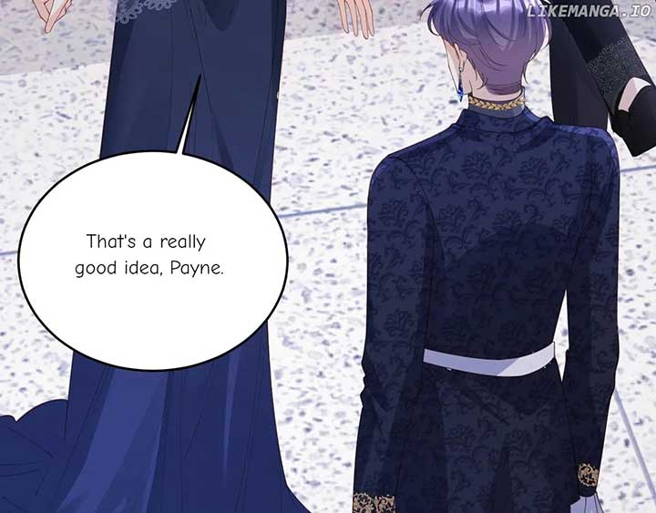 I Proposed to the Pope chapter 21 page 62
