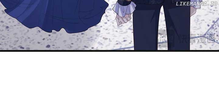 I Proposed to the Pope chapter 21 page 63