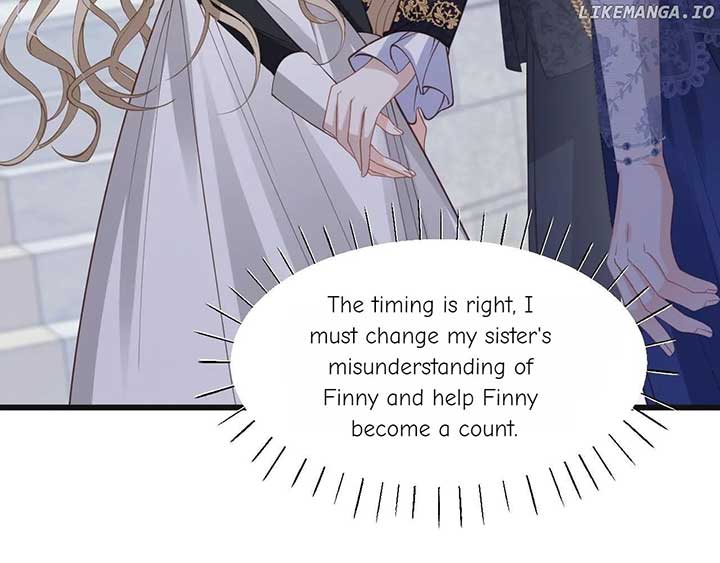 I Proposed to the Pope chapter 21 page 66