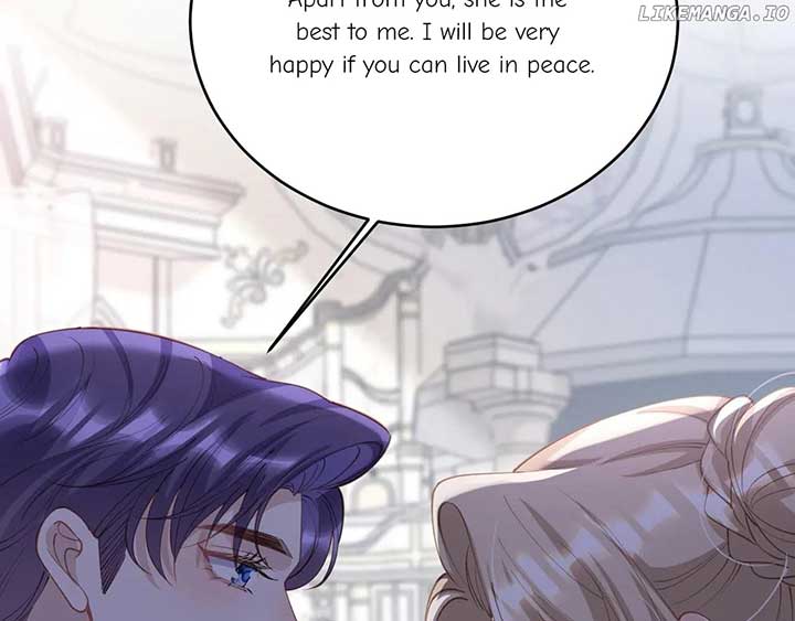 I Proposed to the Pope chapter 21 page 70