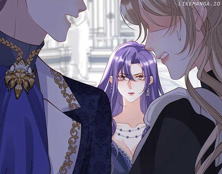 I Proposed to the Pope chapter 21 page 71