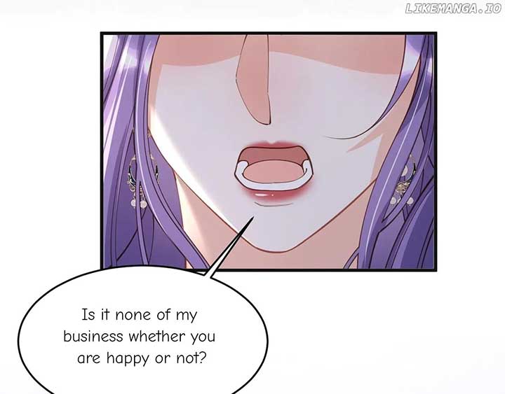 I Proposed to the Pope chapter 21 page 73