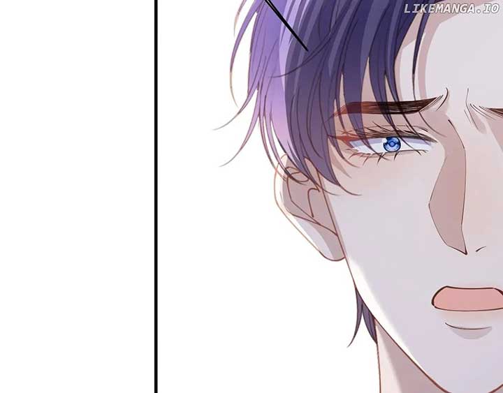 I Proposed to the Pope chapter 21 page 79