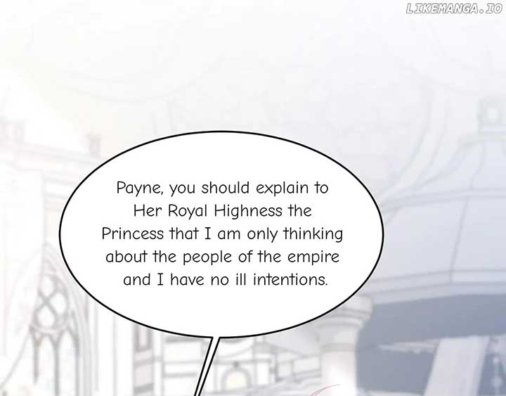 I Proposed to the Pope chapter 22 page 7