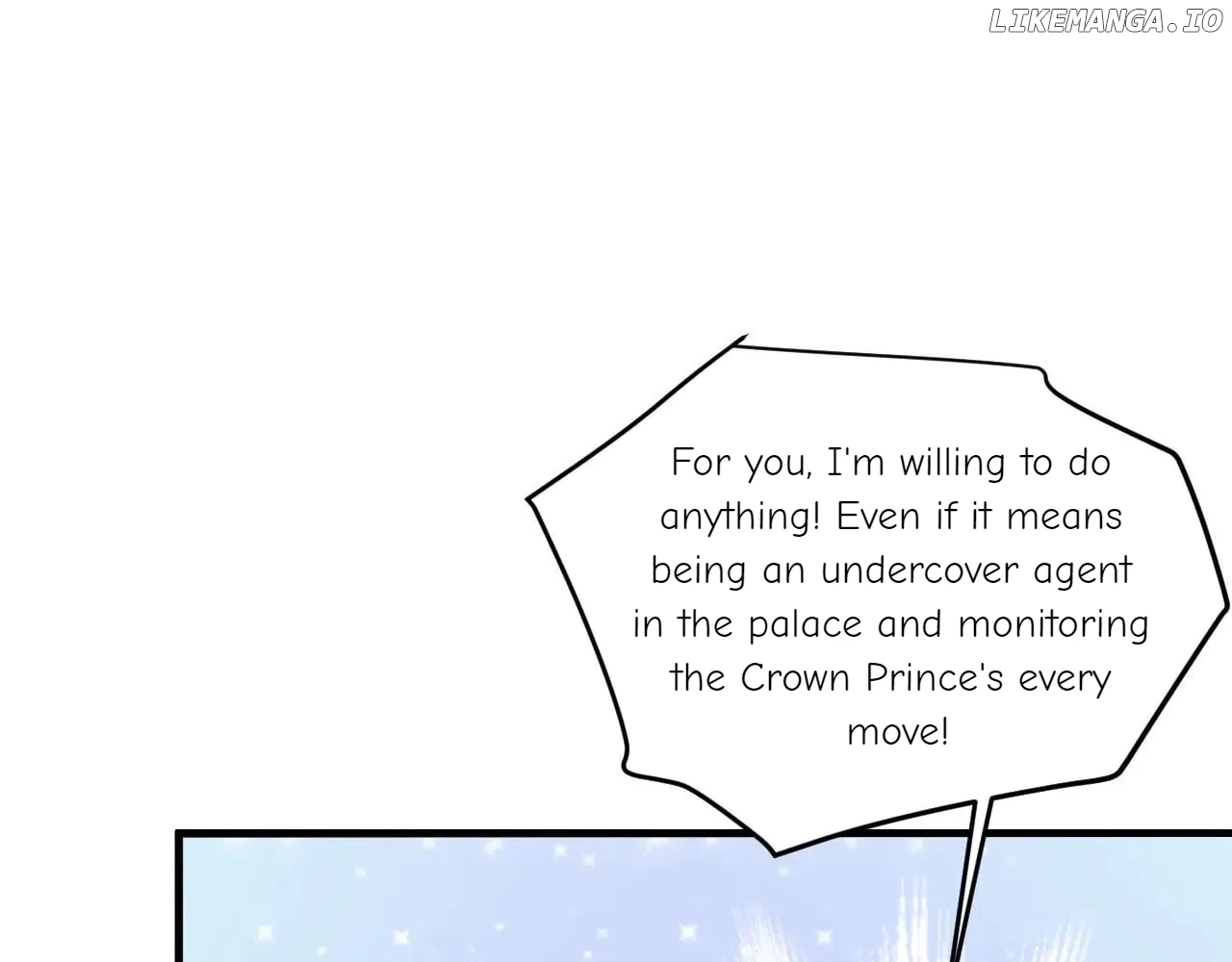 I Proposed to the Pope chapter 25 page 11