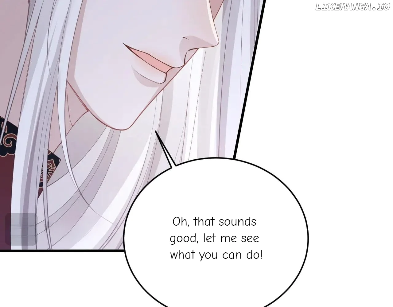 I Proposed to the Pope chapter 25 page 15