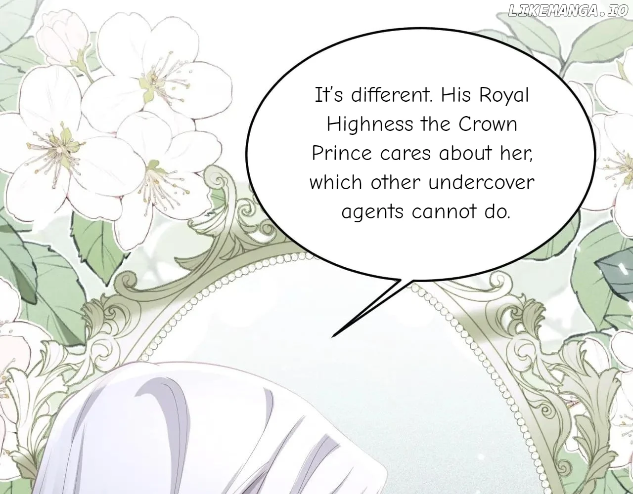 I Proposed to the Pope chapter 25 page 35