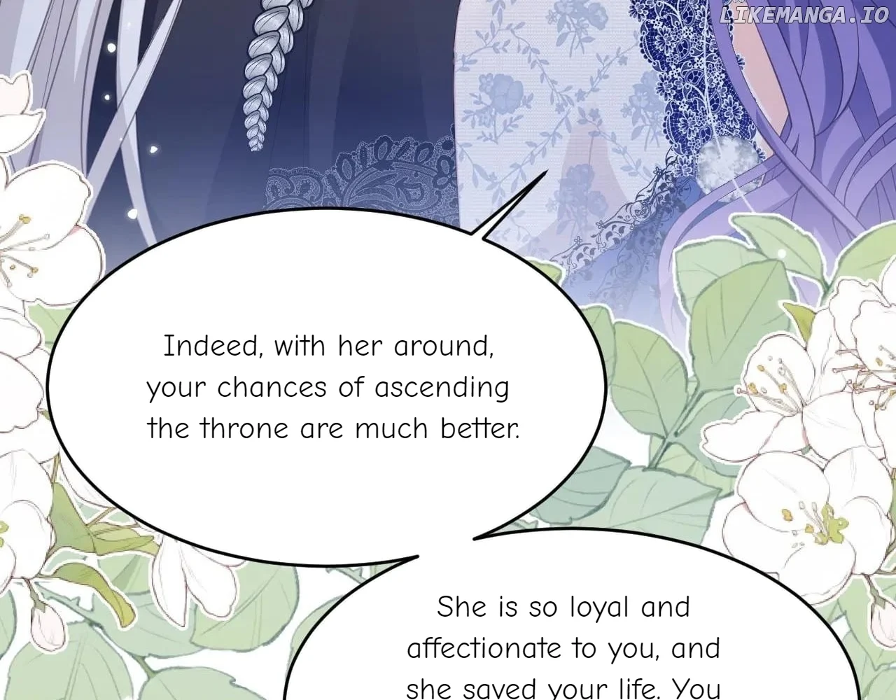 I Proposed to the Pope chapter 25 page 37