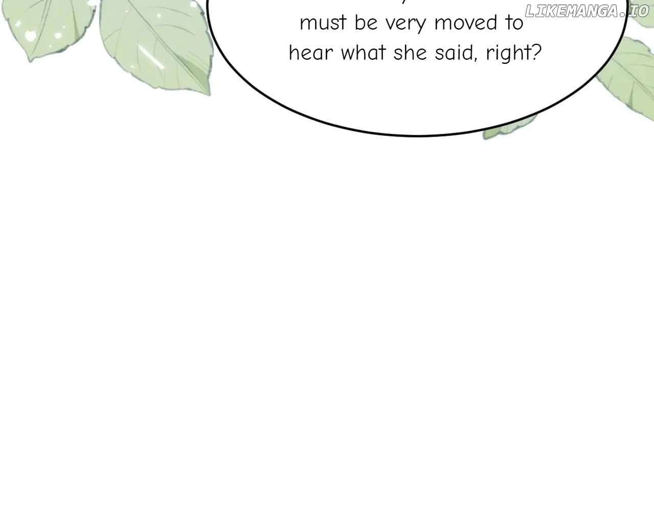 I Proposed to the Pope chapter 25 page 38