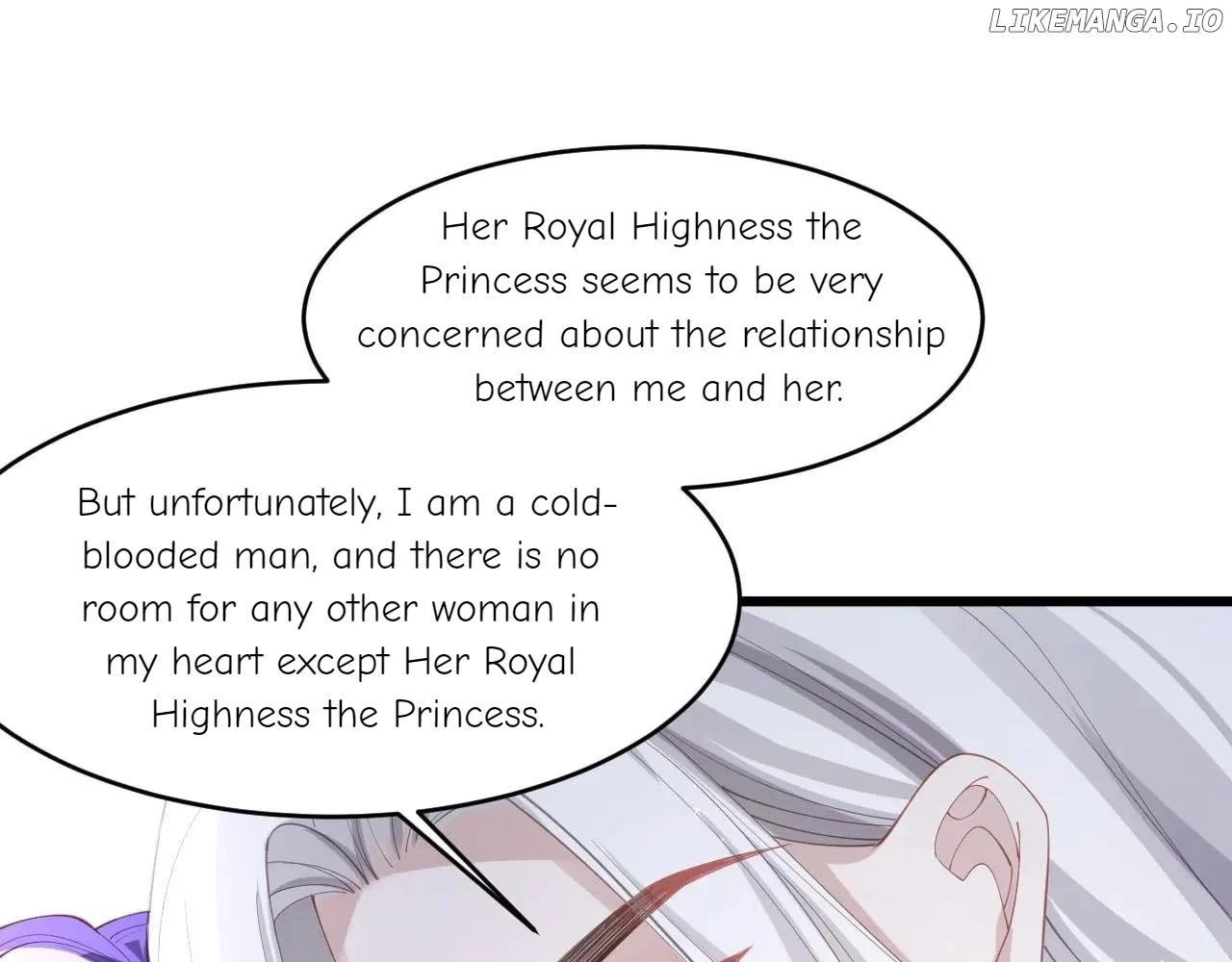 I Proposed to the Pope chapter 25 page 39