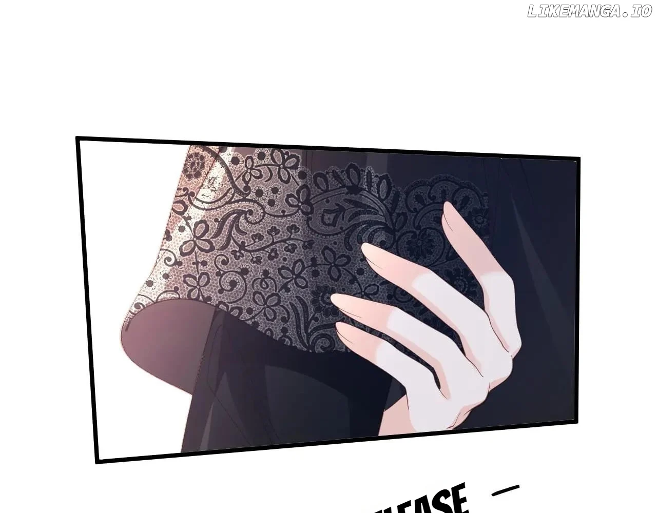 I Proposed to the Pope chapter 25 page 42