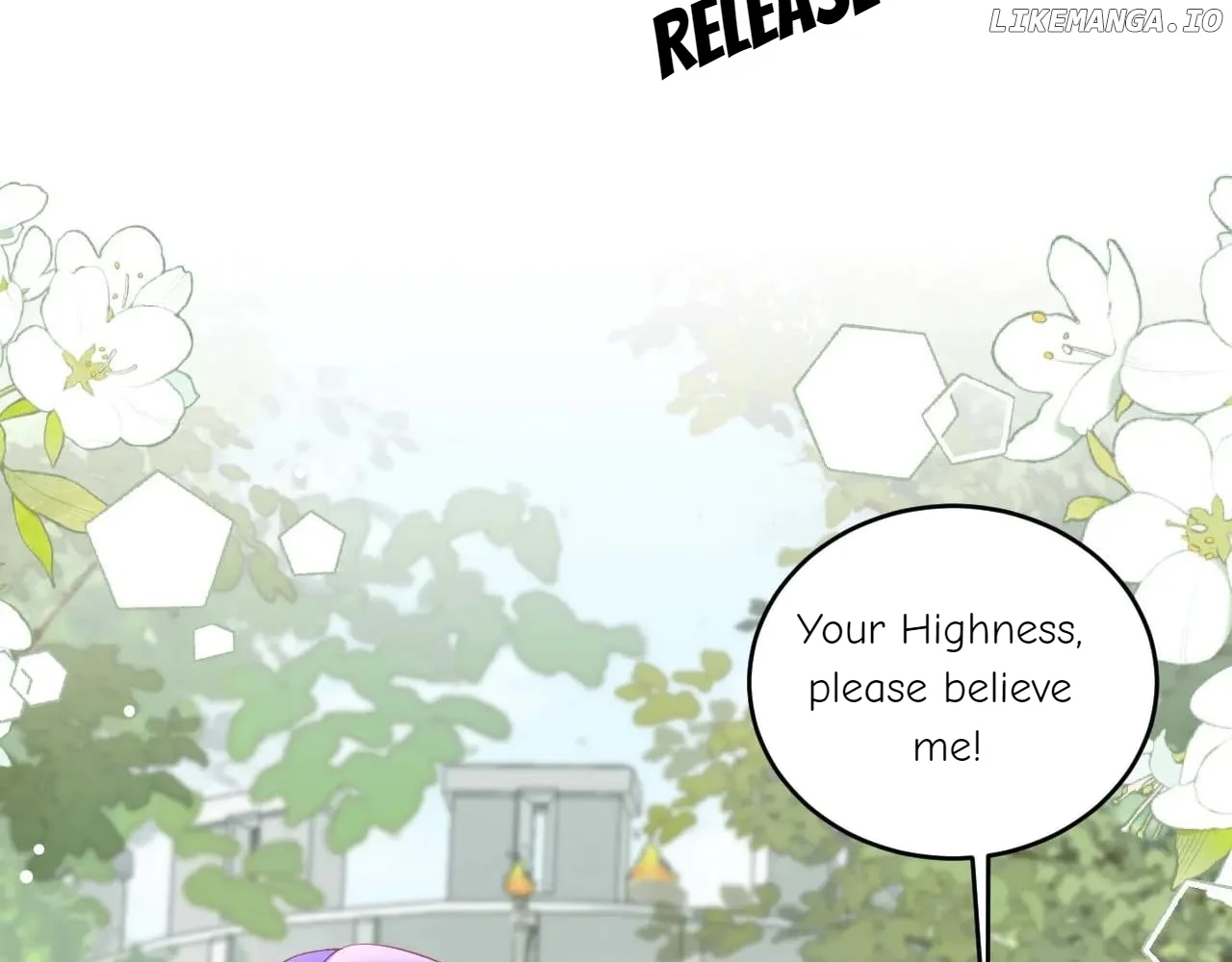 I Proposed to the Pope chapter 25 page 43