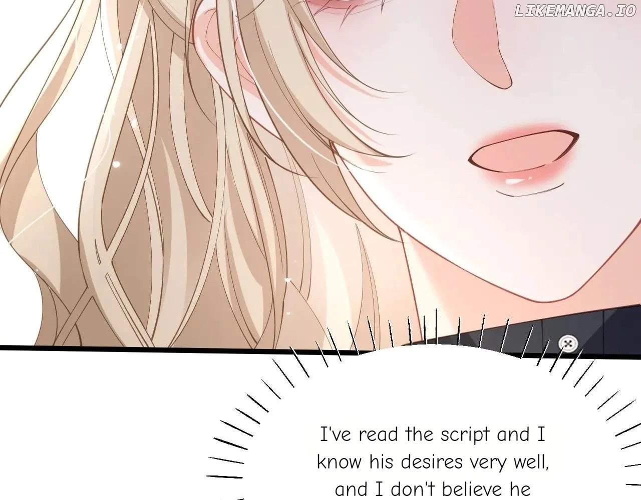 I Proposed to the Pope chapter 25 page 5