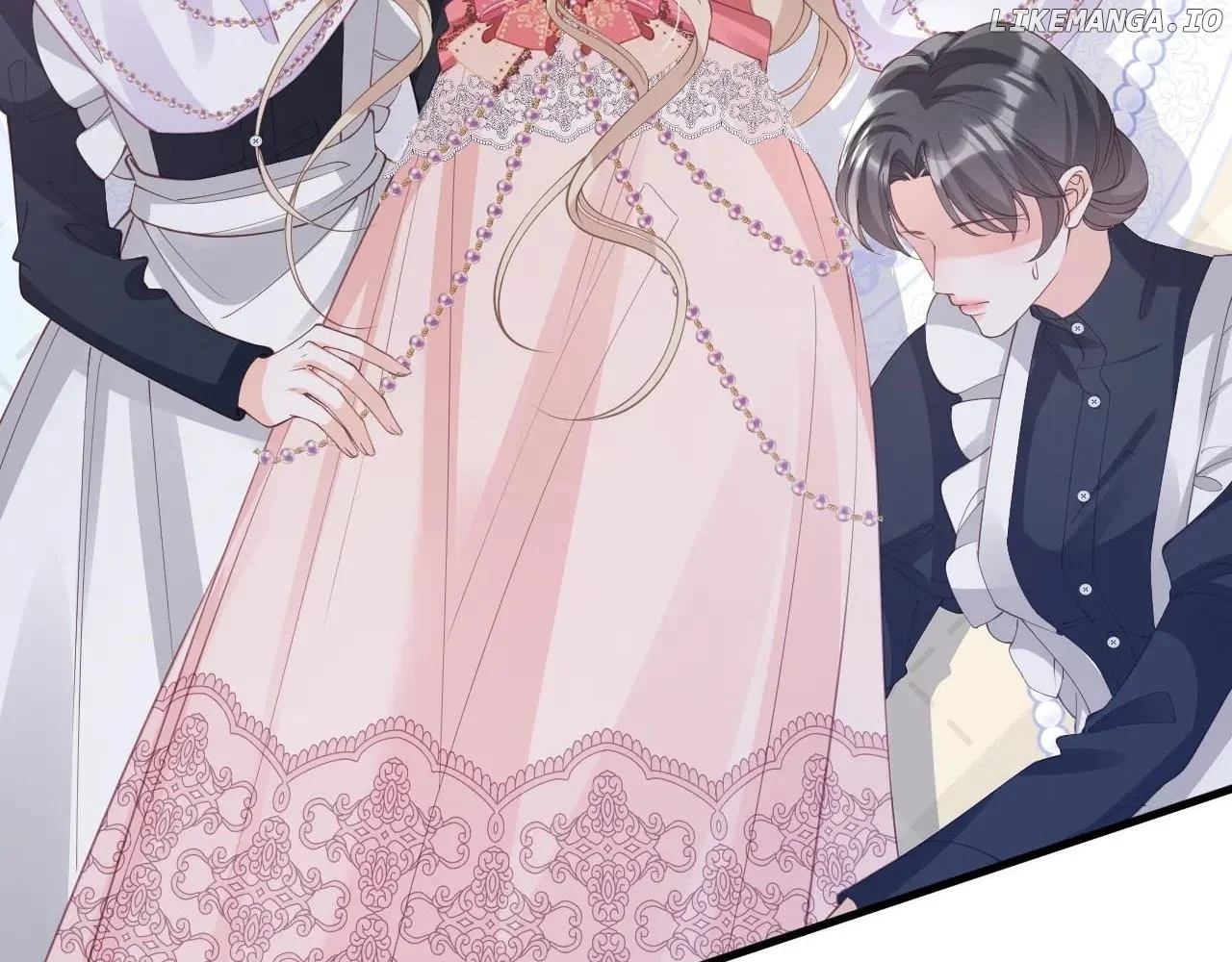 I Proposed to the Pope chapter 25 page 53