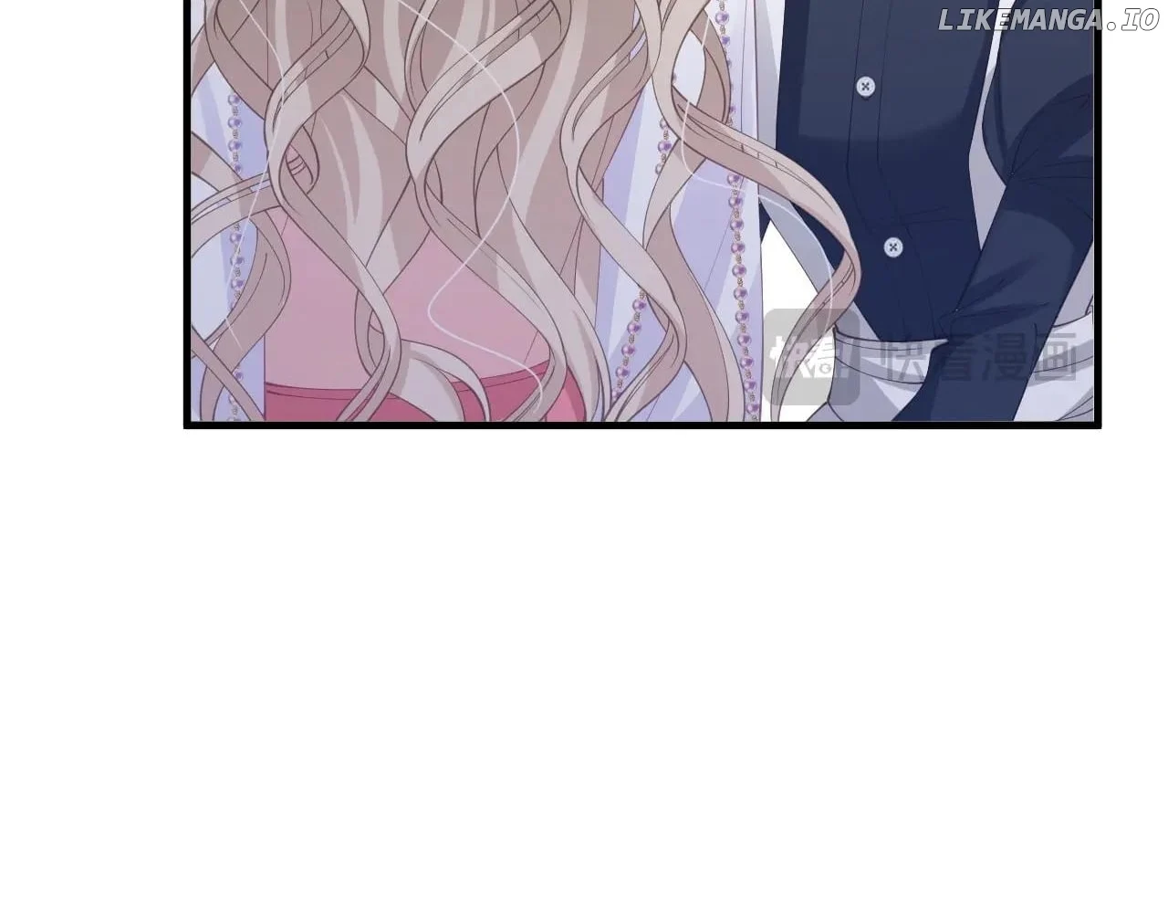I Proposed to the Pope chapter 25 page 56