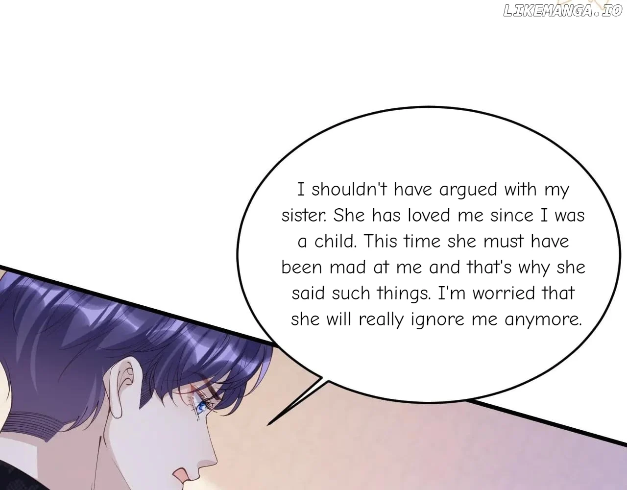 I Proposed to the Pope chapter 25 page 66
