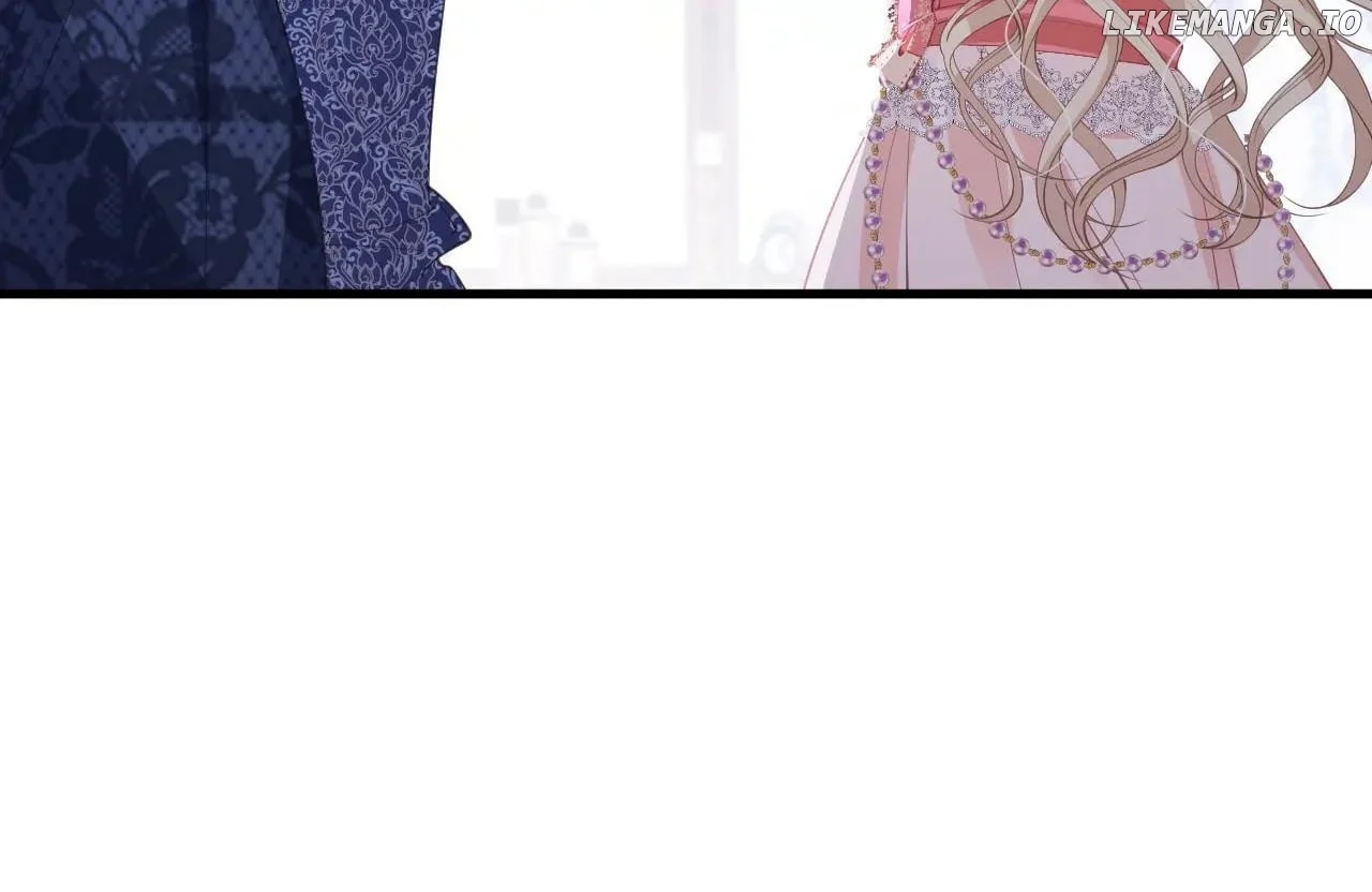 I Proposed to the Pope chapter 25 page 68