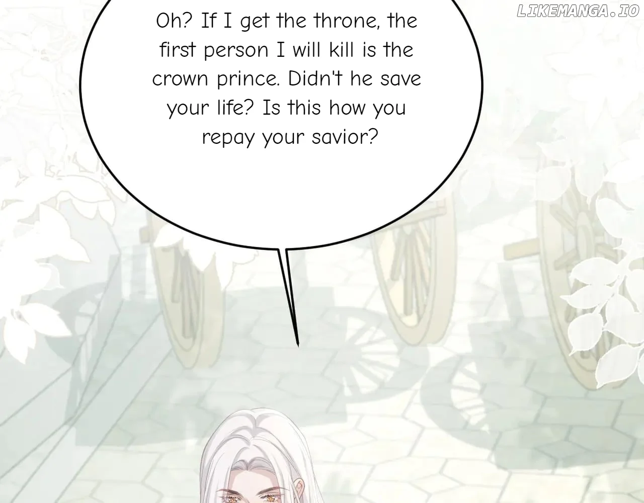 I Proposed to the Pope chapter 25 page 7
