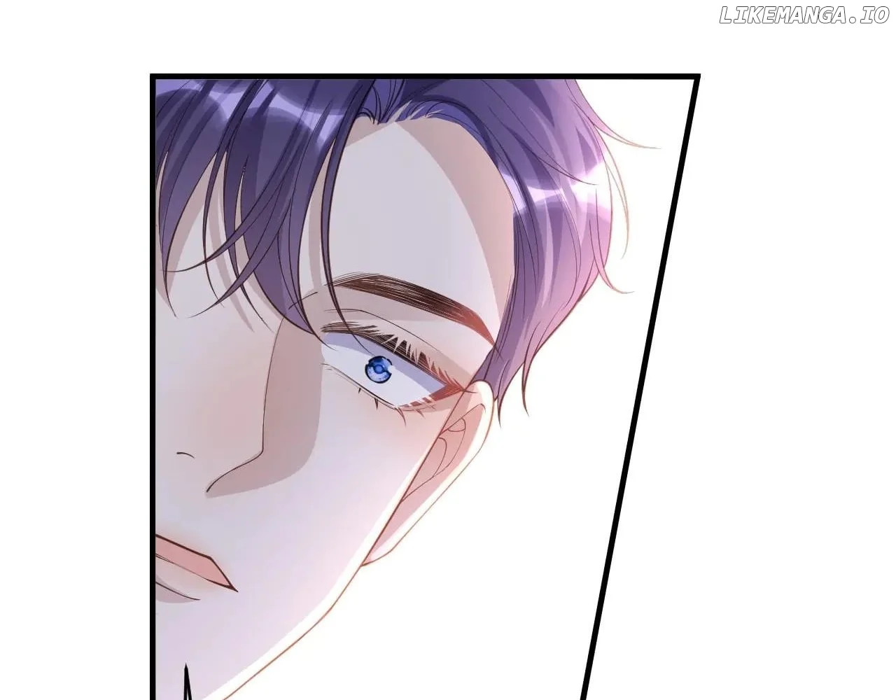 I Proposed to the Pope chapter 25 page 72
