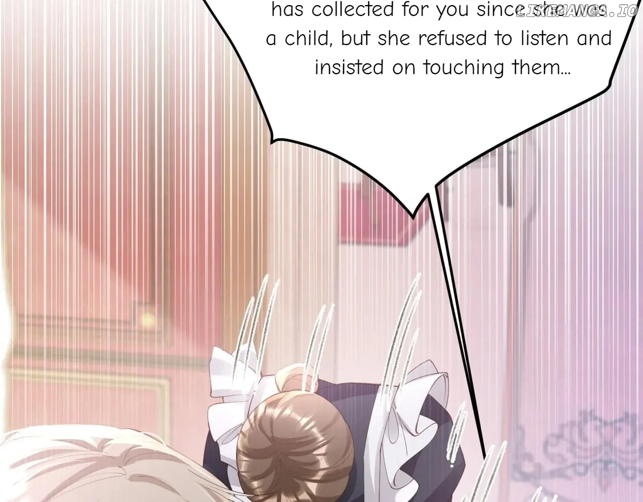 I Proposed to the Pope chapter 25 page 76