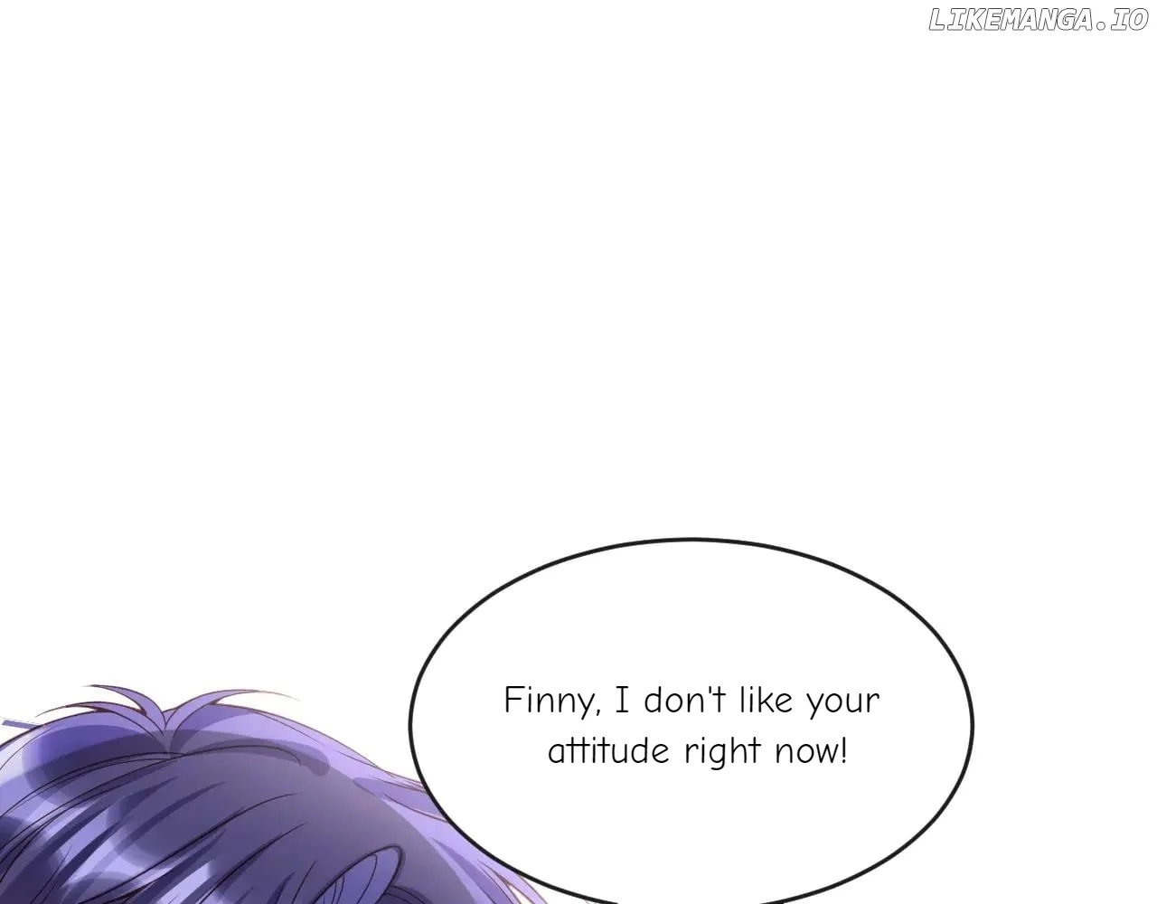 I Proposed to the Pope chapter 26 page 10