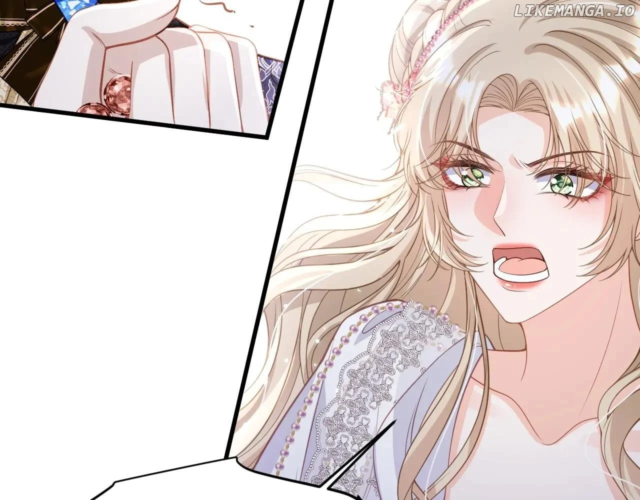 I Proposed to the Pope chapter 26 page 12