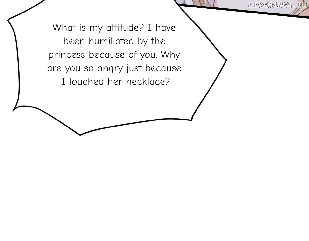 I Proposed to the Pope chapter 26 page 13