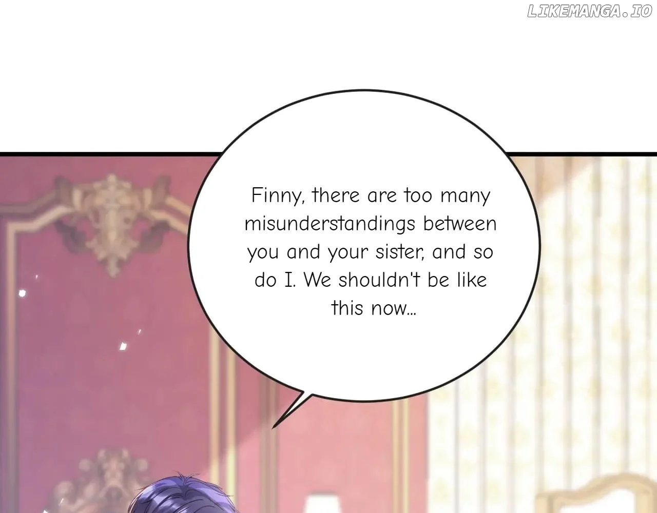 I Proposed to the Pope chapter 26 page 14
