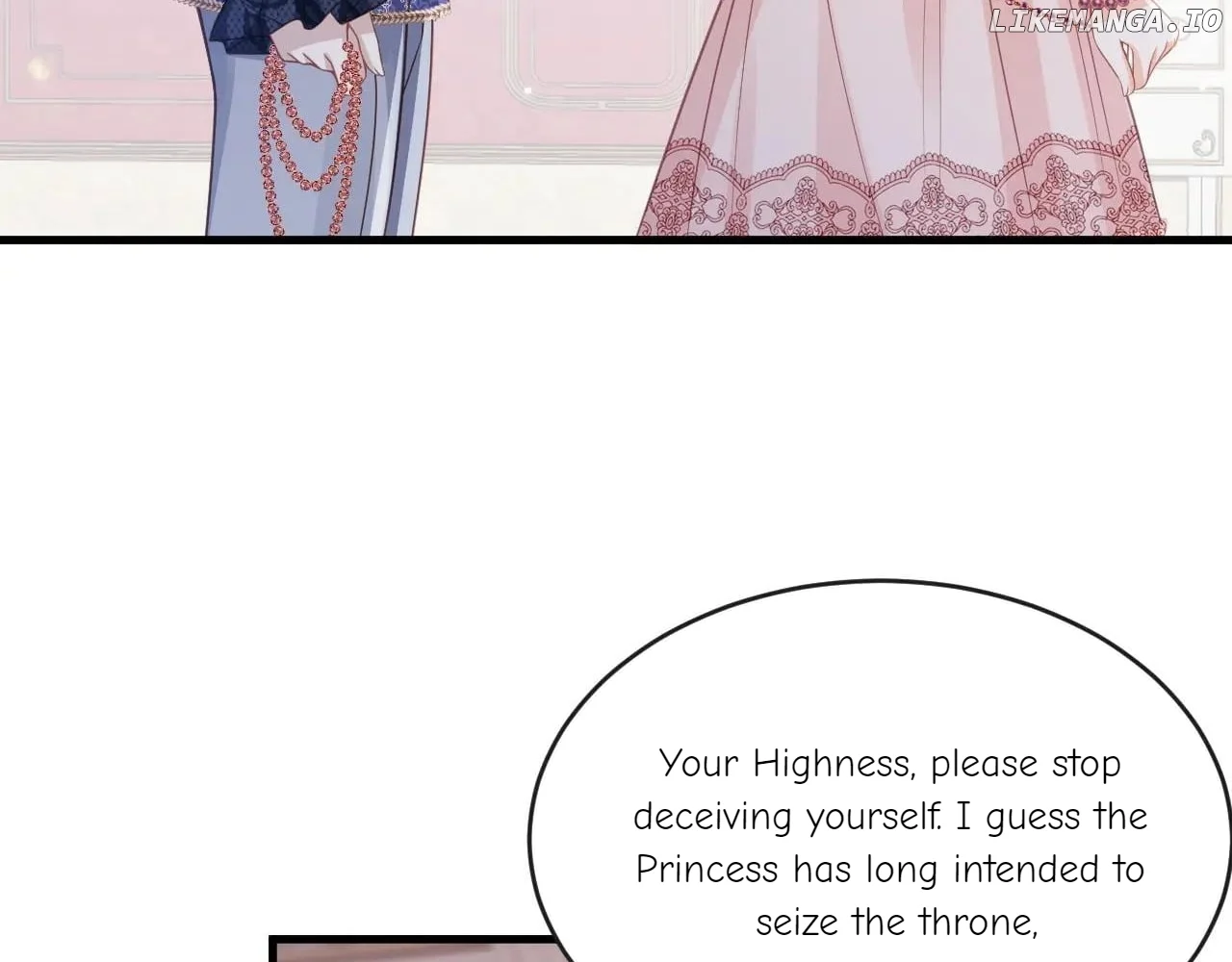 I Proposed to the Pope chapter 26 page 16