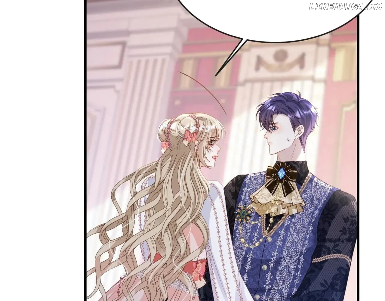 I Proposed to the Pope chapter 26 page 17