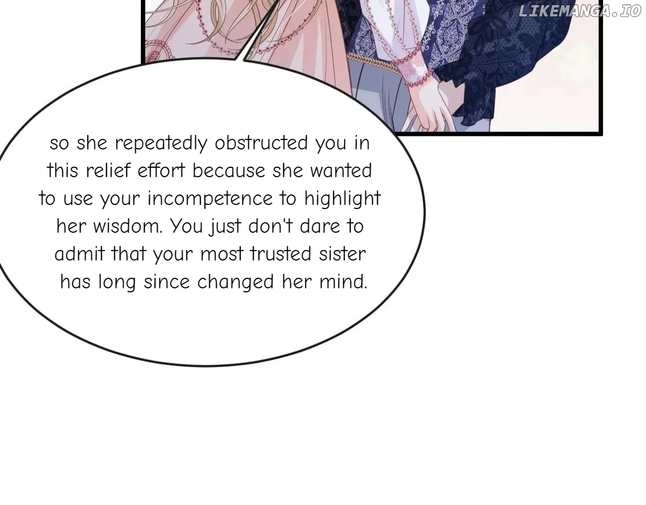 I Proposed to the Pope chapter 26 page 18