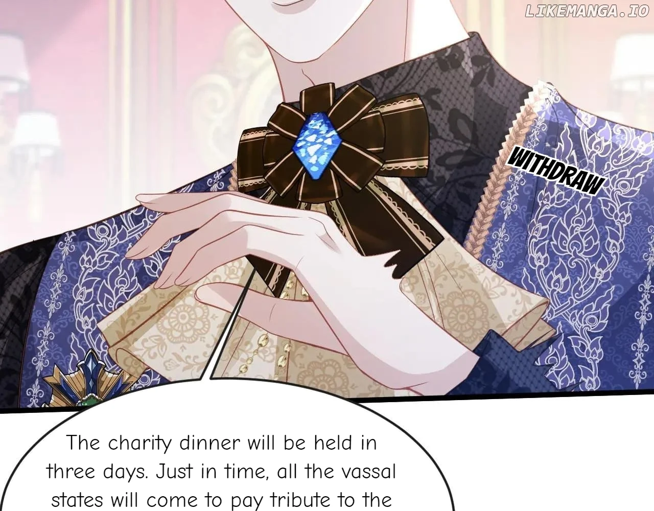 I Proposed to the Pope chapter 26 page 20