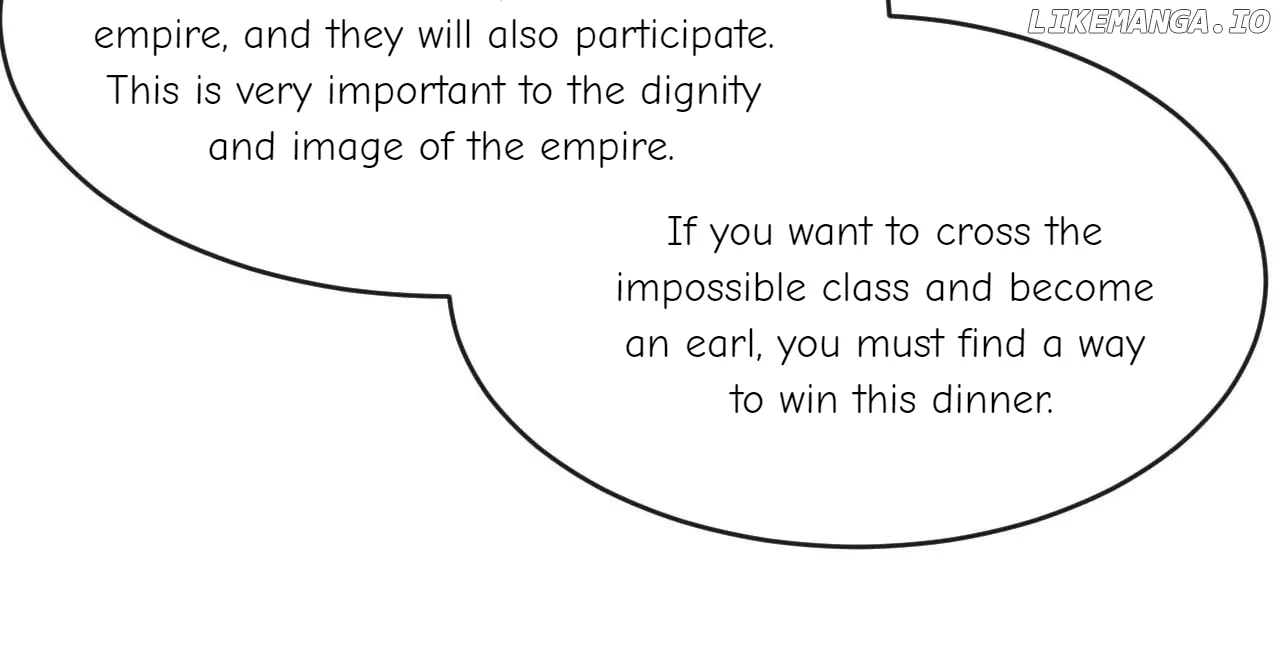 I Proposed to the Pope chapter 26 page 21
