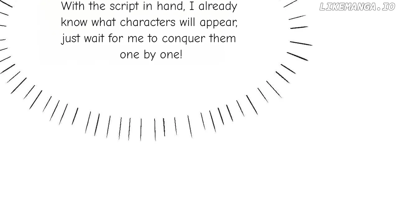 I Proposed to the Pope chapter 26 page 25