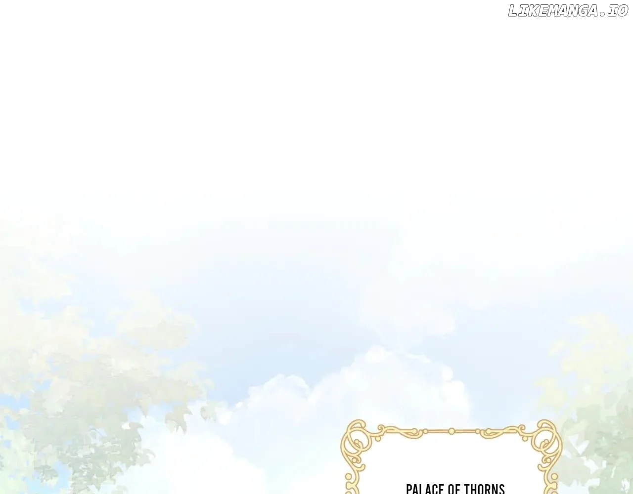 I Proposed to the Pope chapter 26 page 26