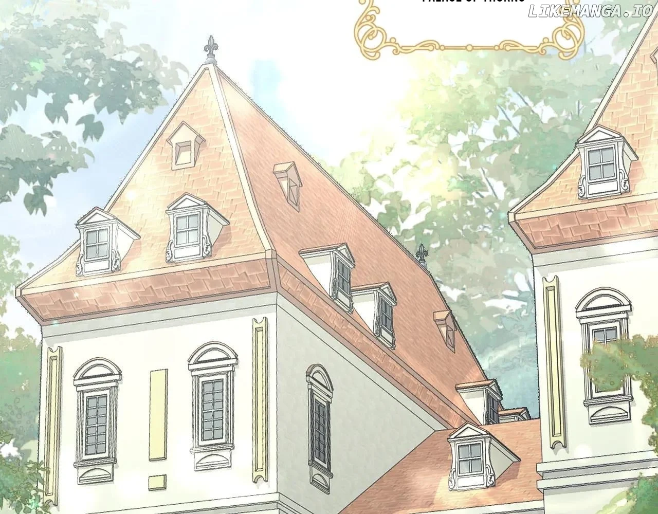 I Proposed to the Pope chapter 26 page 27
