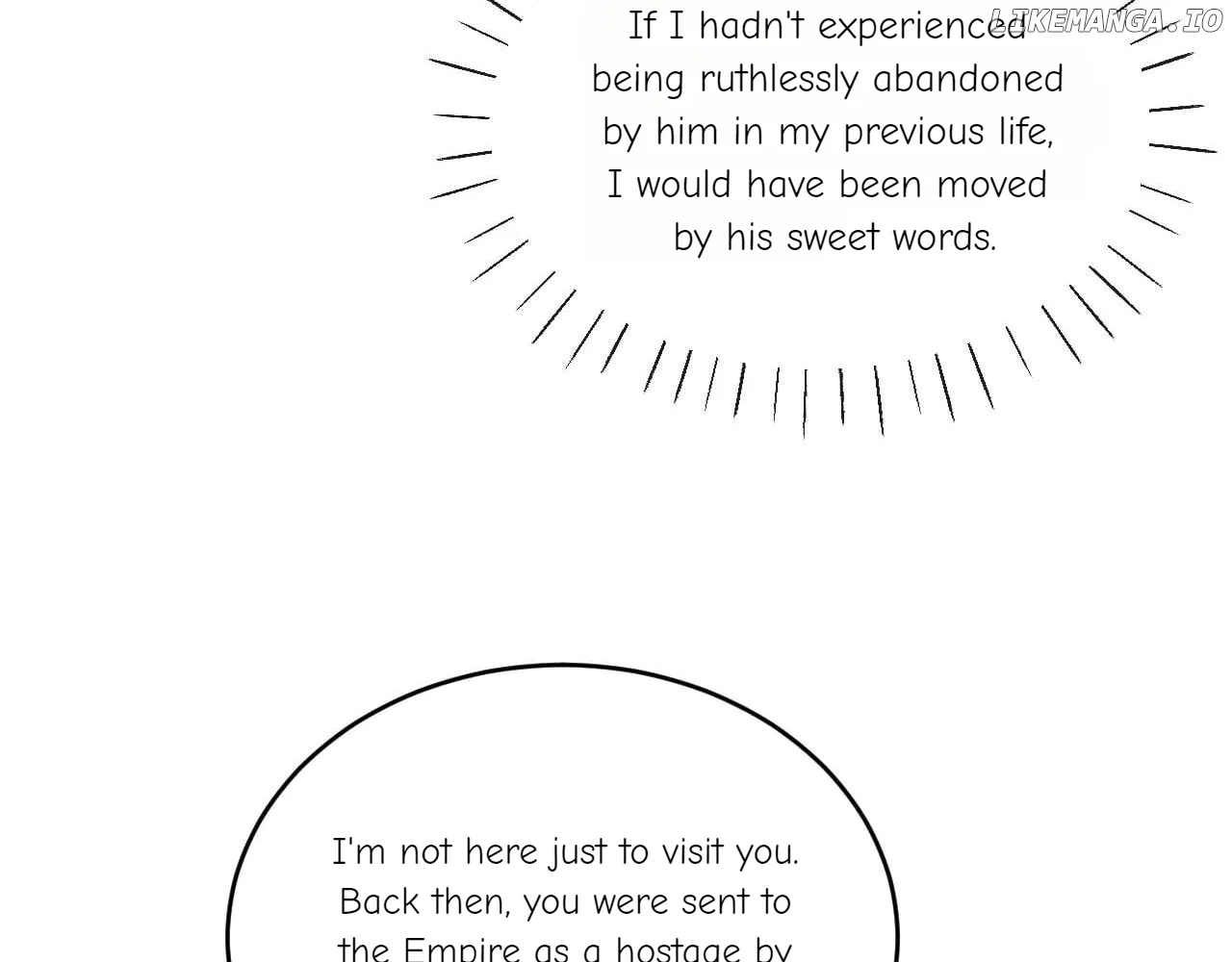 I Proposed to the Pope chapter 26 page 33