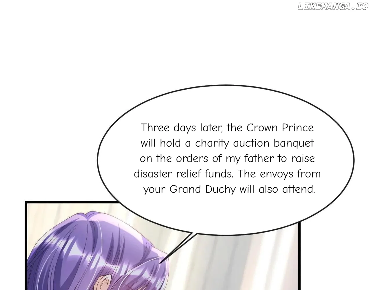 I Proposed to the Pope chapter 26 page 36