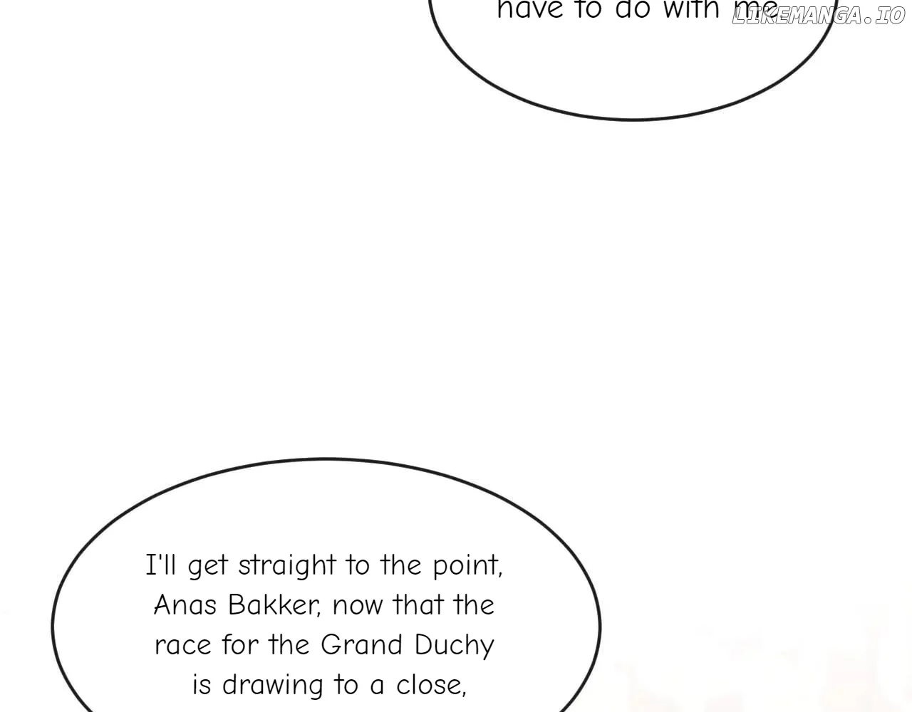 I Proposed to the Pope chapter 26 page 38