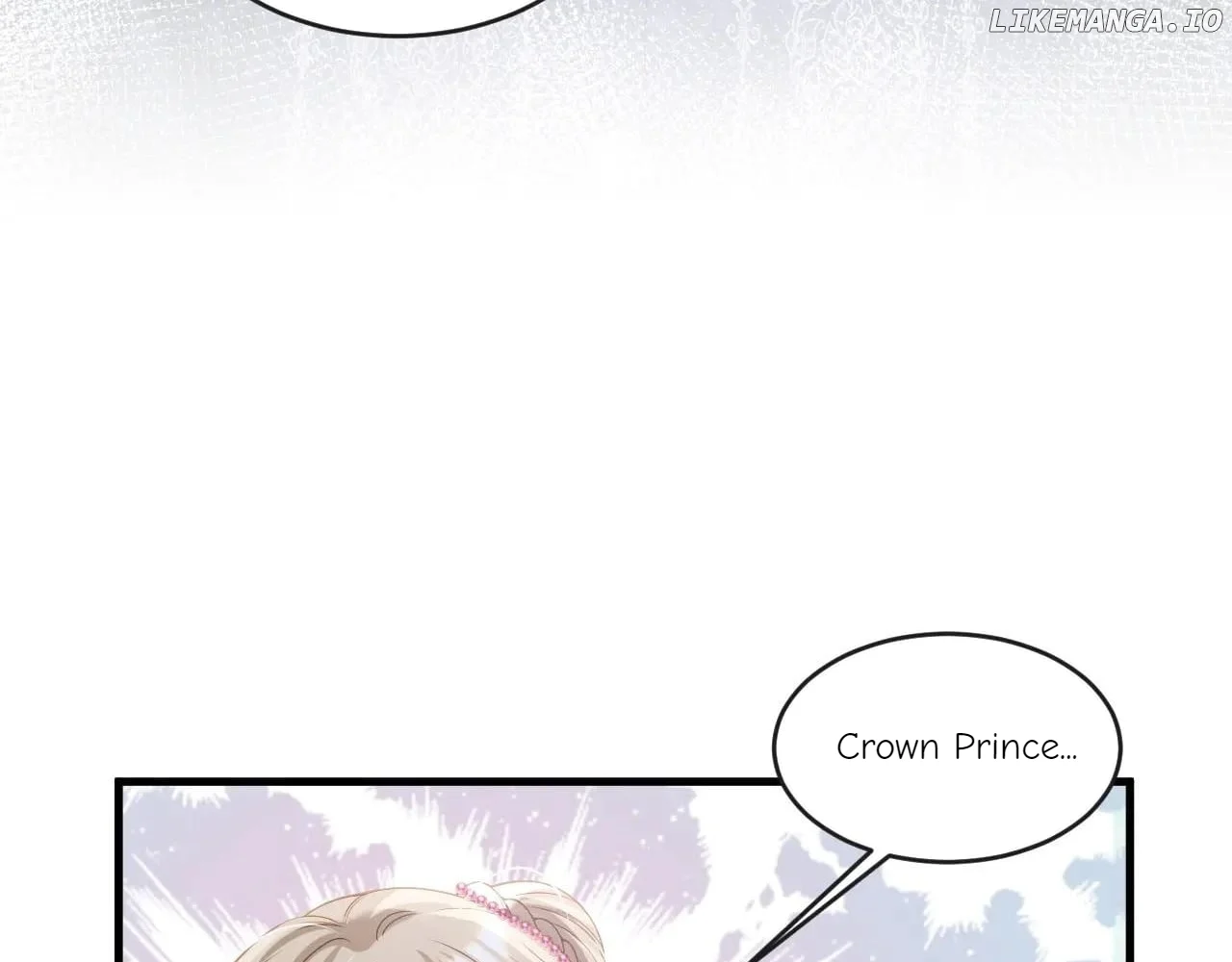 I Proposed to the Pope chapter 26 page 4