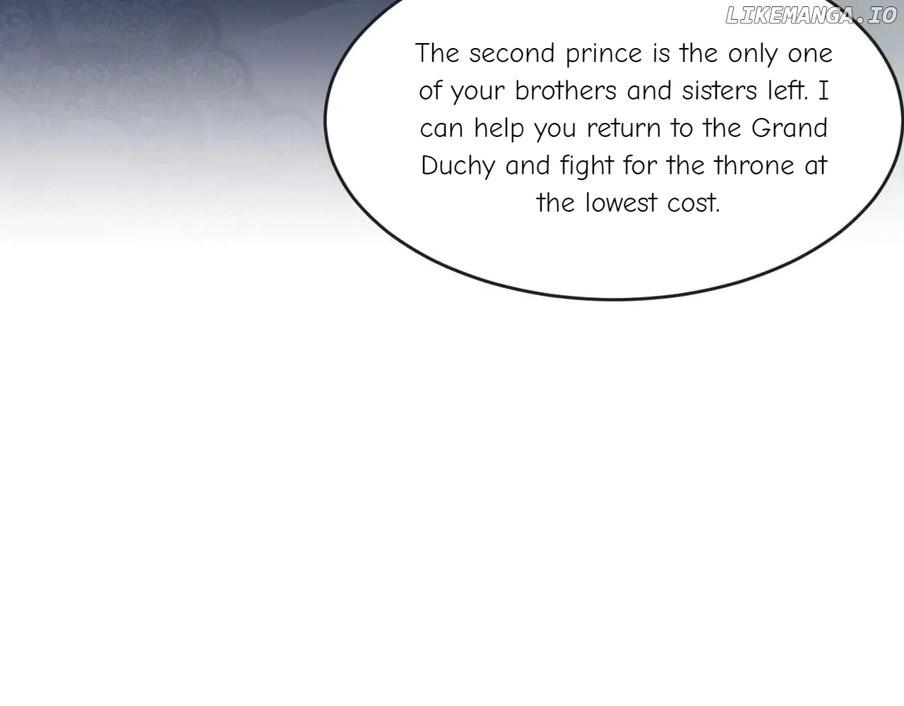 I Proposed to the Pope chapter 26 page 41