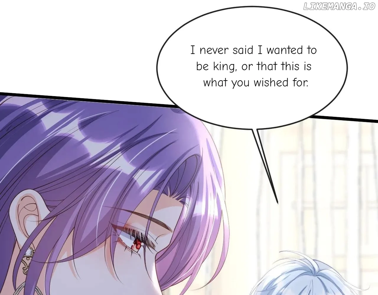 I Proposed to the Pope chapter 26 page 42