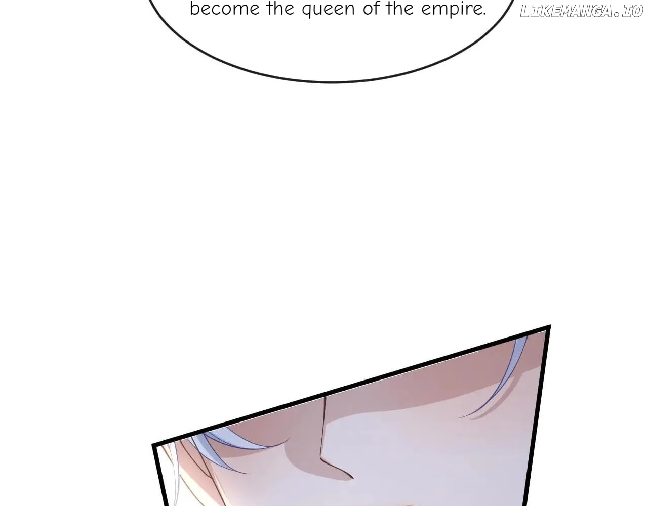 I Proposed to the Pope chapter 26 page 44