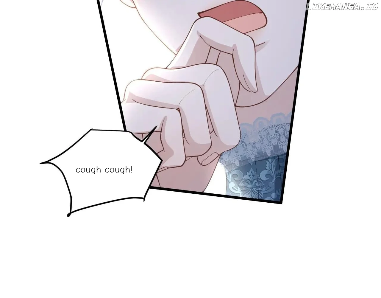 I Proposed to the Pope chapter 26 page 45
