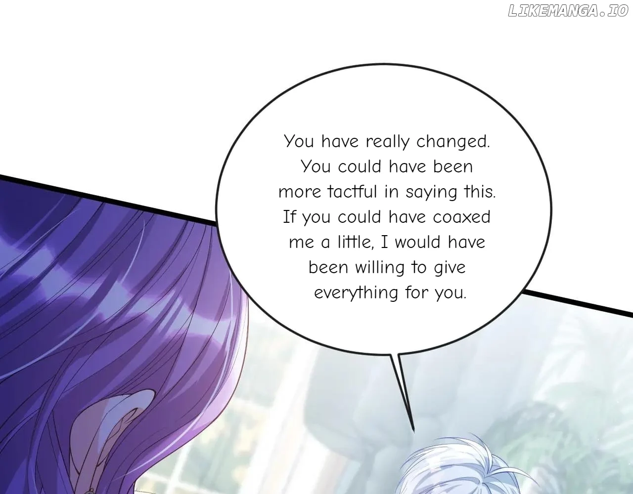 I Proposed to the Pope chapter 26 page 46