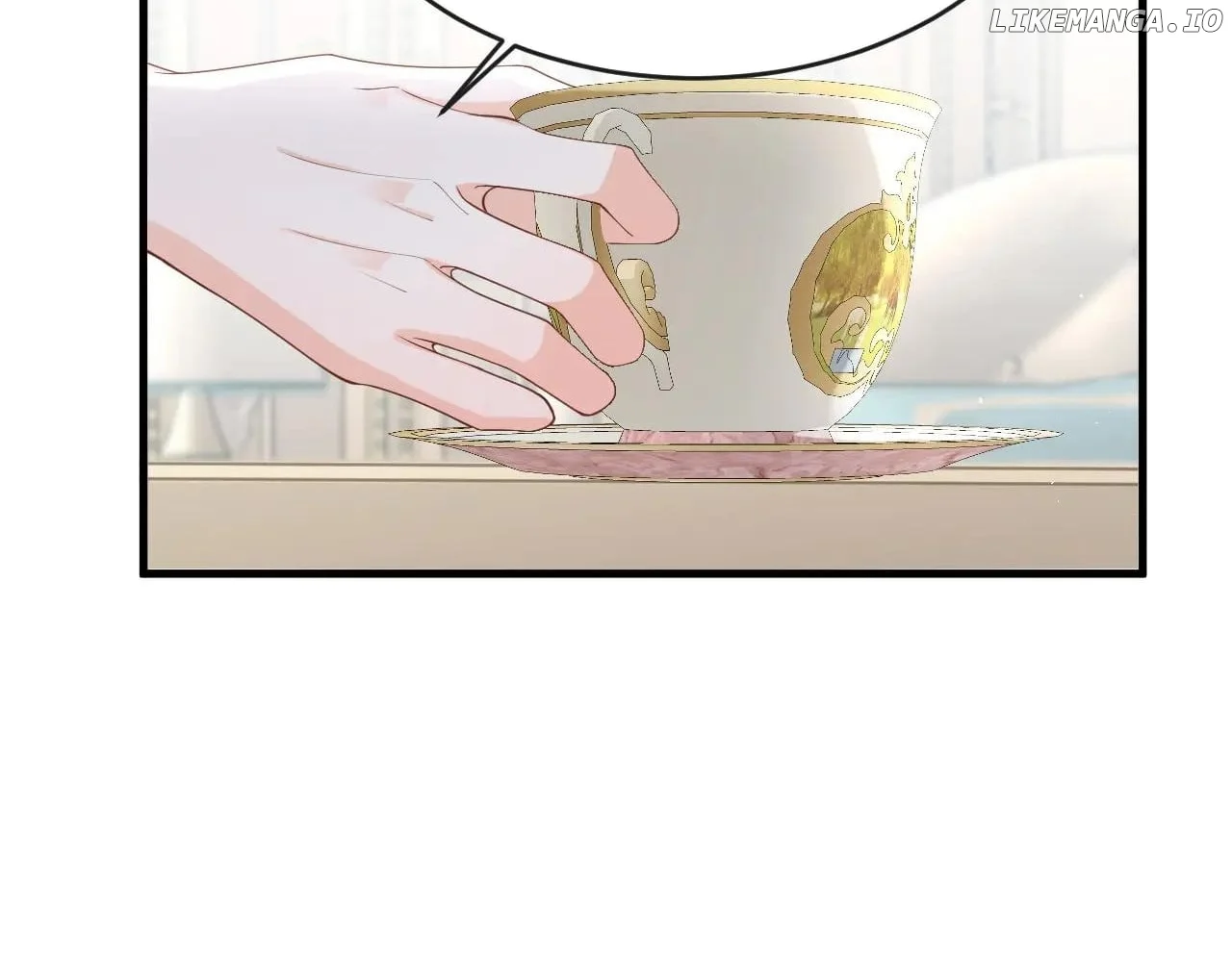 I Proposed to the Pope chapter 26 page 49