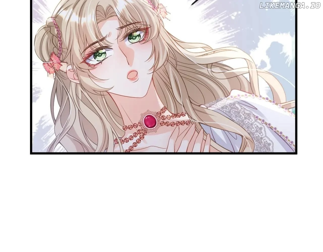 I Proposed to the Pope chapter 26 page 5