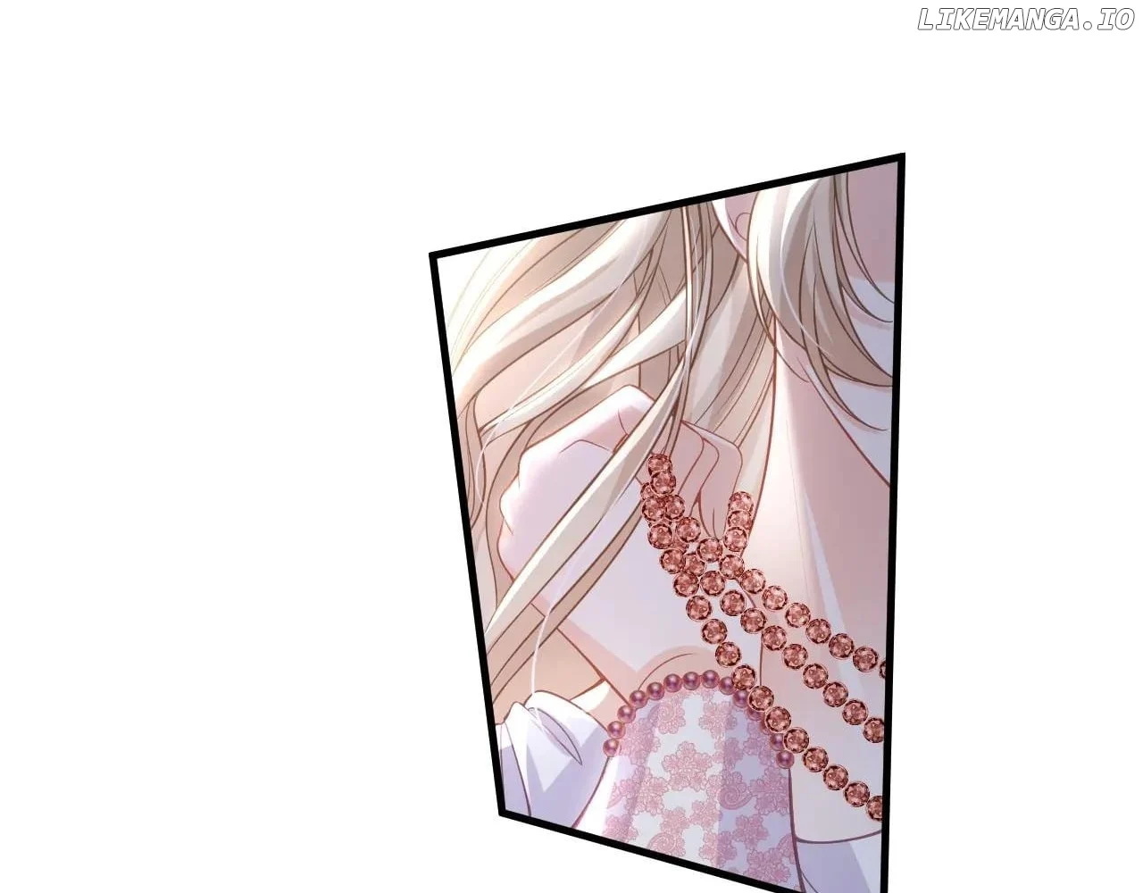 I Proposed to the Pope chapter 26 page 6